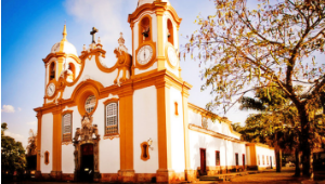 Minas Completa